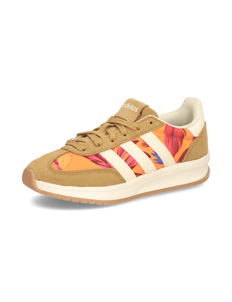 Adidas-RUN-70S--2.0-viacfarebný