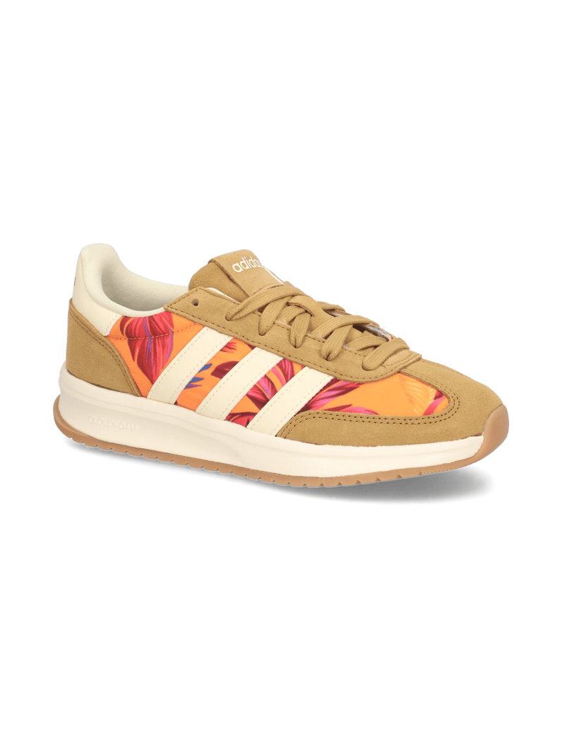 Adidas-RUN-70S--2.0-viacfarebný