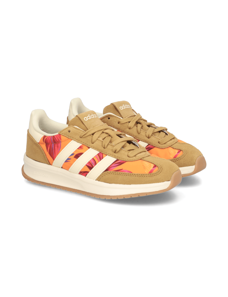 Adidas-RUN-70S--2.0-viacfarebný