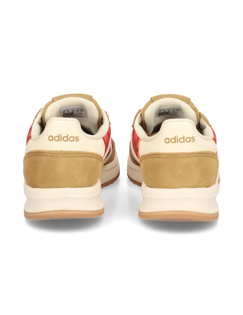 Adidas-RUN-70S--2.0-viacfarebný