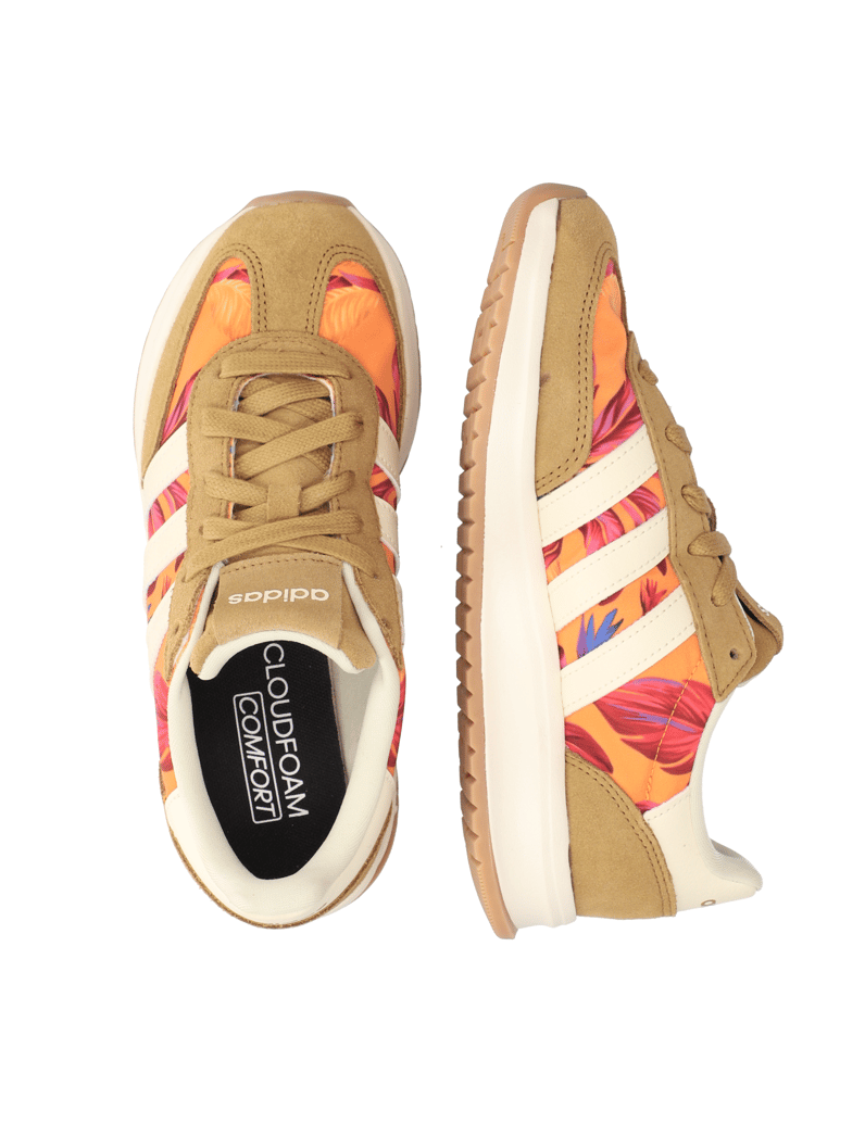 Adidas-RUN-70S--2.0-viacfarebný