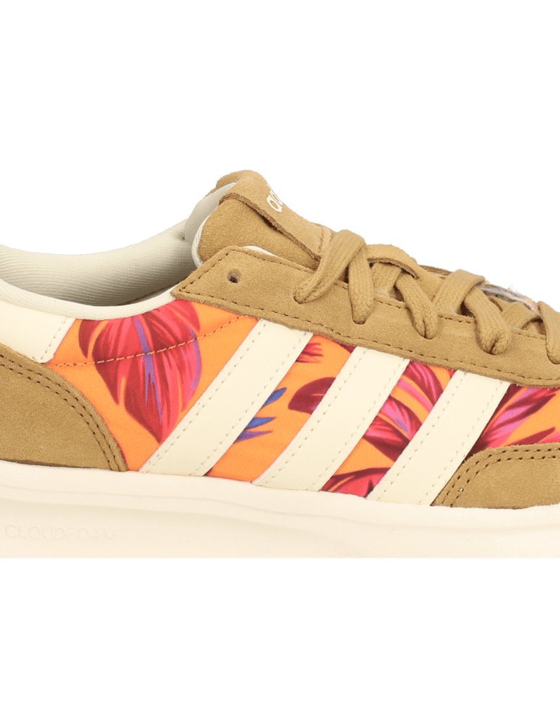 Adidas-RUN-70S--2.0-viacfarebný