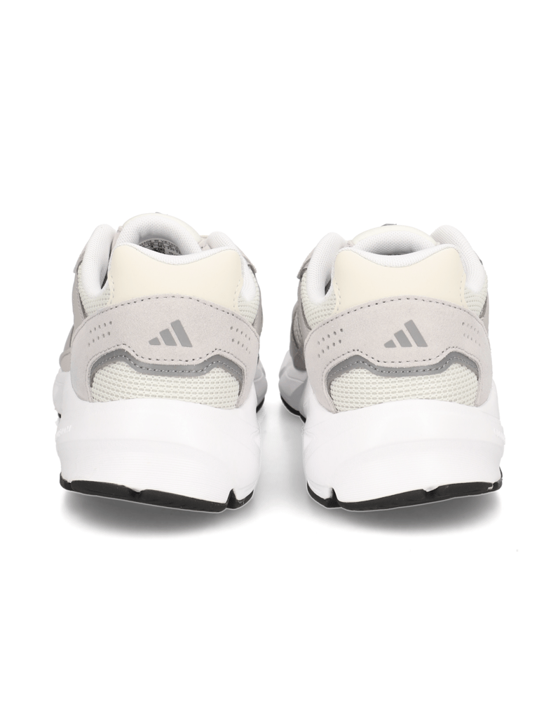 Adidas-CRAZYCHAOS-2000-šedá