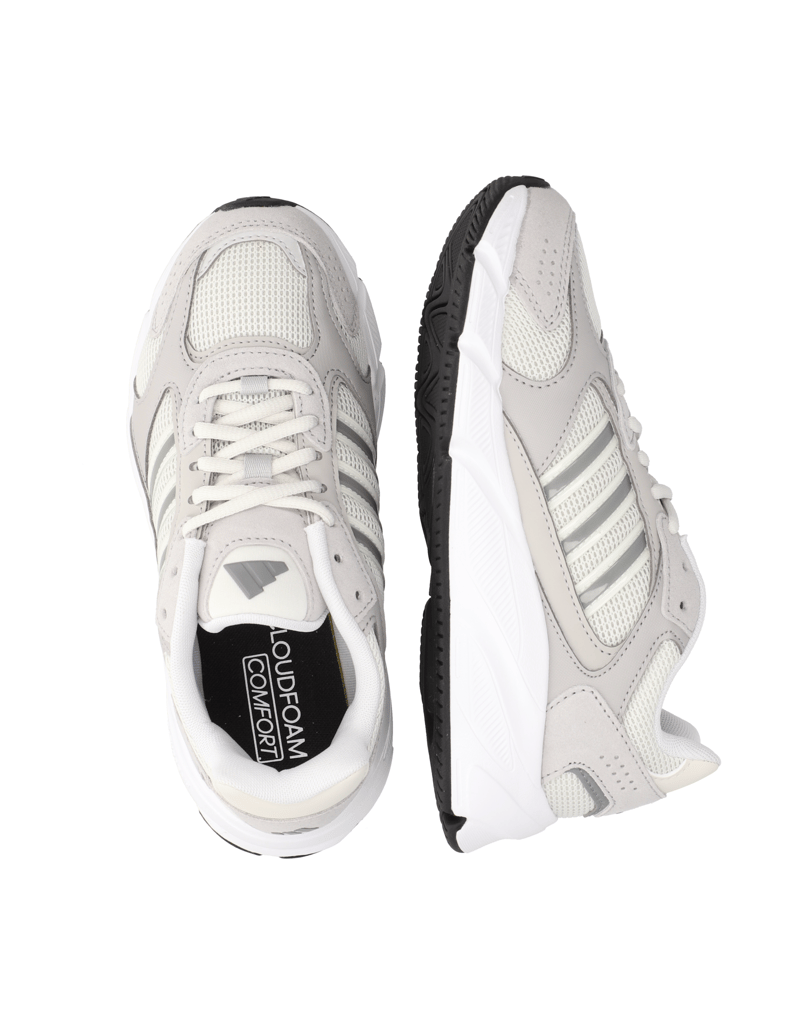 Adidas-CRAZYCHAOS-2000-šedá