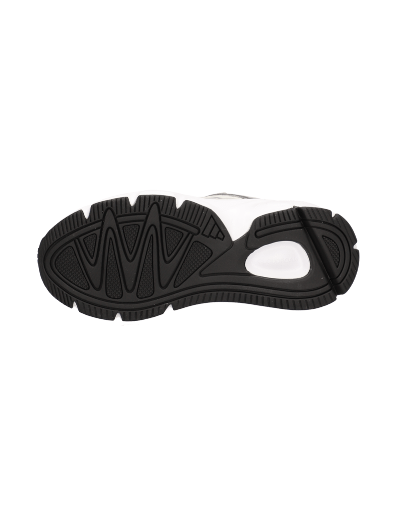 Adidas-CRAZYCHAOS-2000-šedá