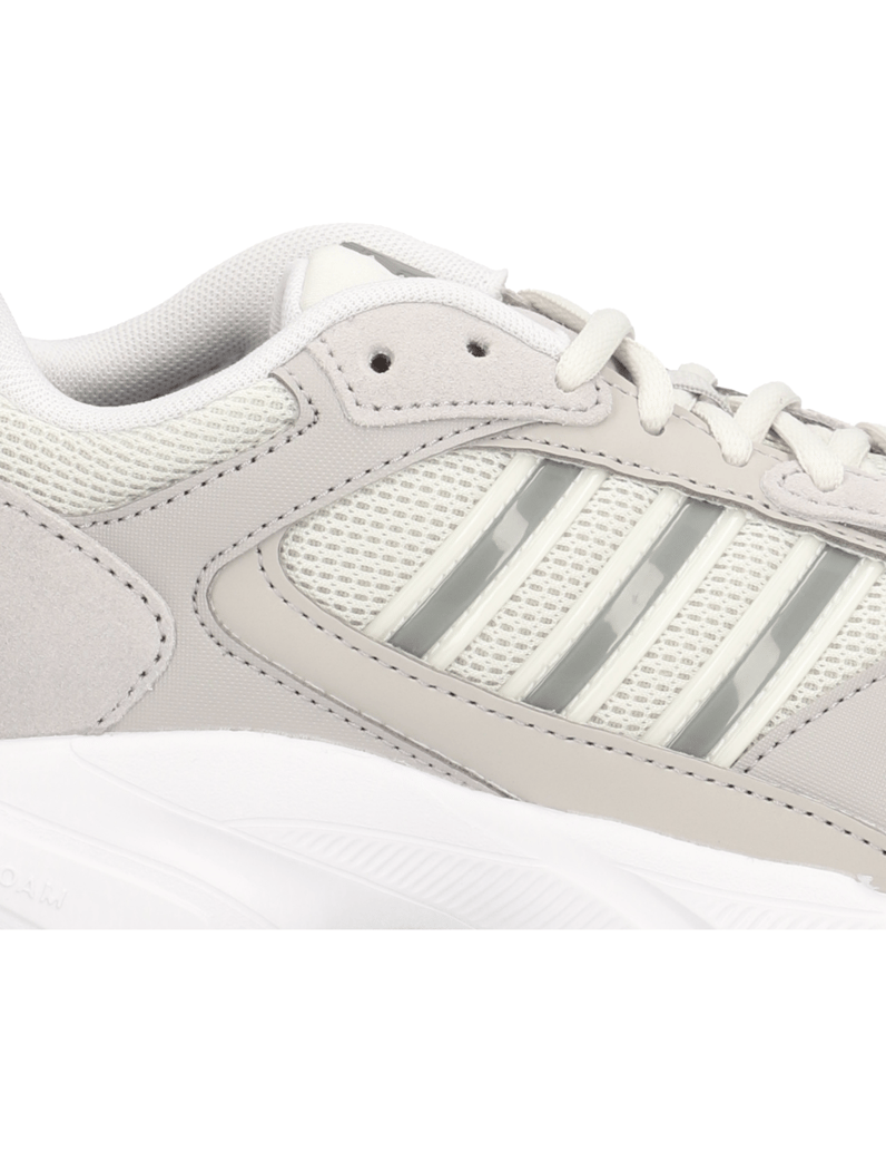 Adidas-CRAZYCHAOS-2000-šedá