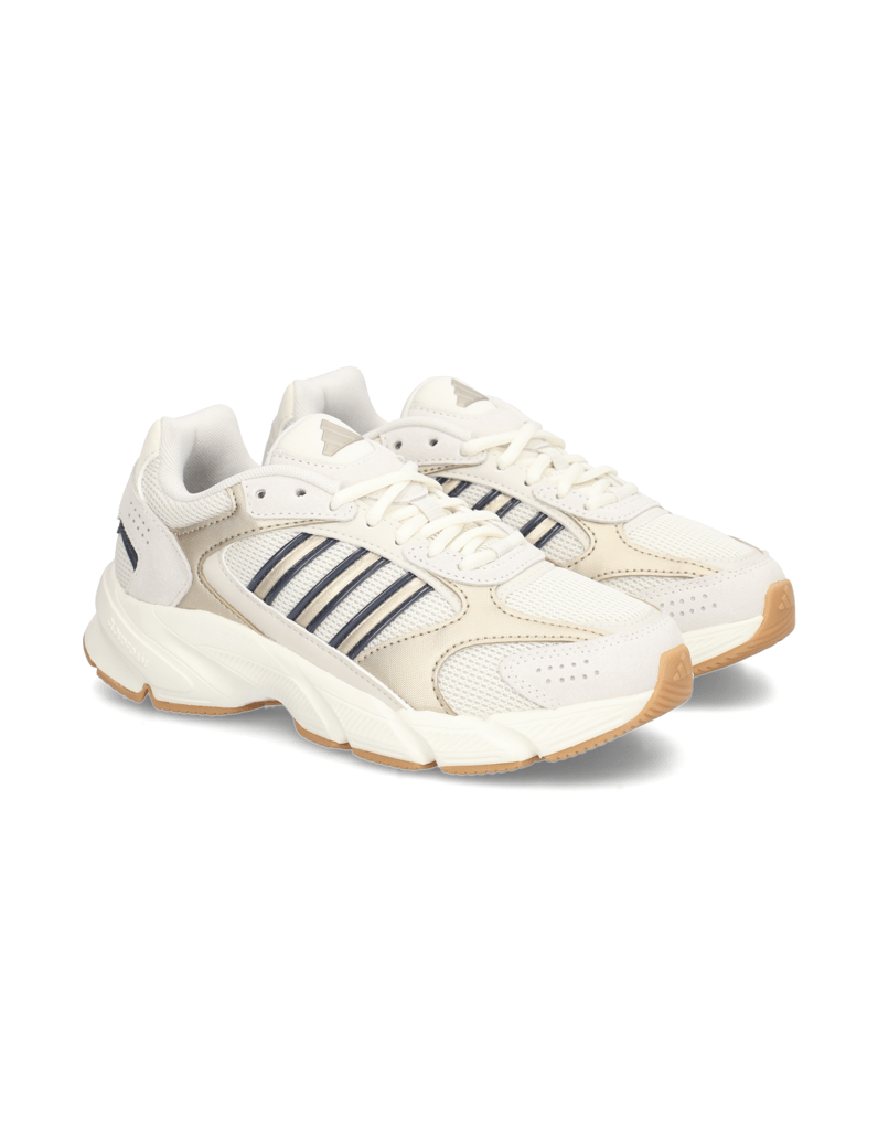 Adidas-CRAZYCHAOS-2000-šedá