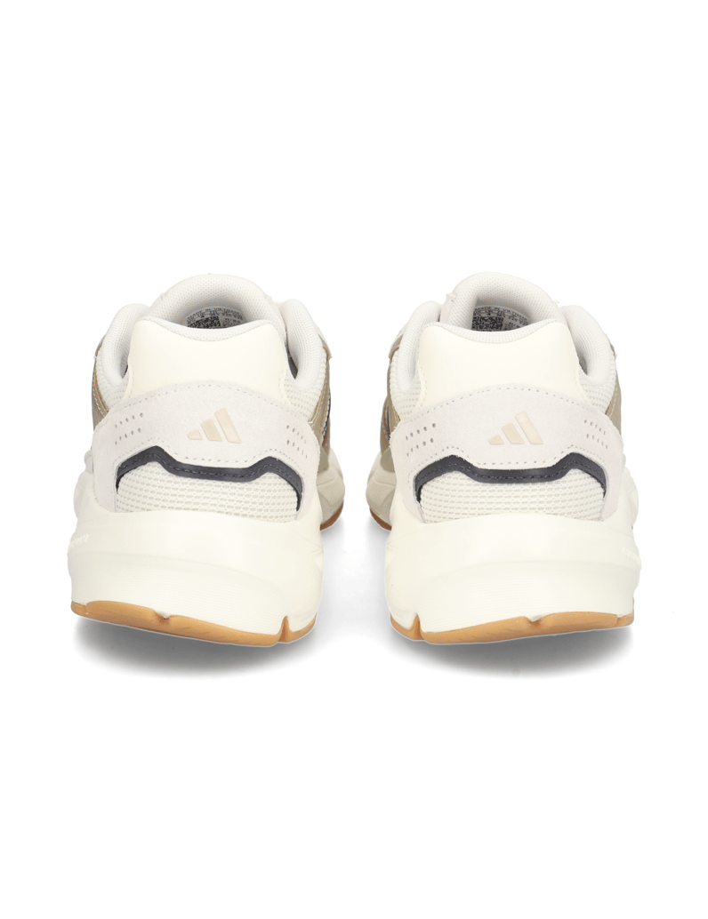 Adidas-CRAZYCHAOS-2000-šedá