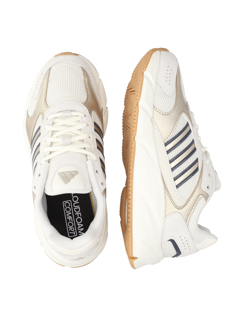 Adidas-CRAZYCHAOS-2000-šedá