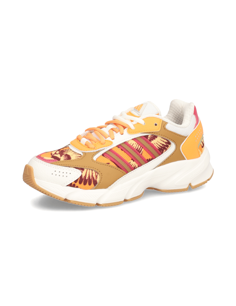 Adidas-CRAZYCHAOS-2000-grau