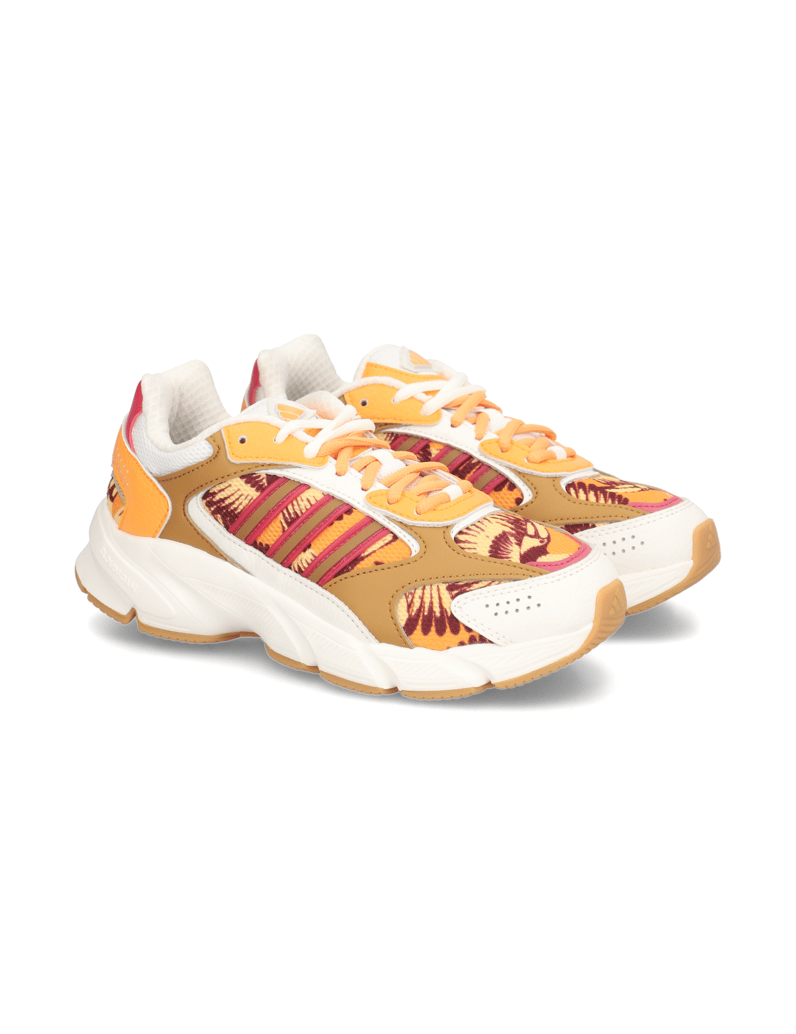 Adidas-CRAZYCHAOS-2000-grau