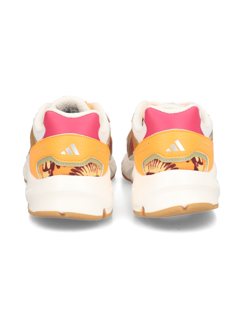 Adidas-CRAZYCHAOS-2000-grau