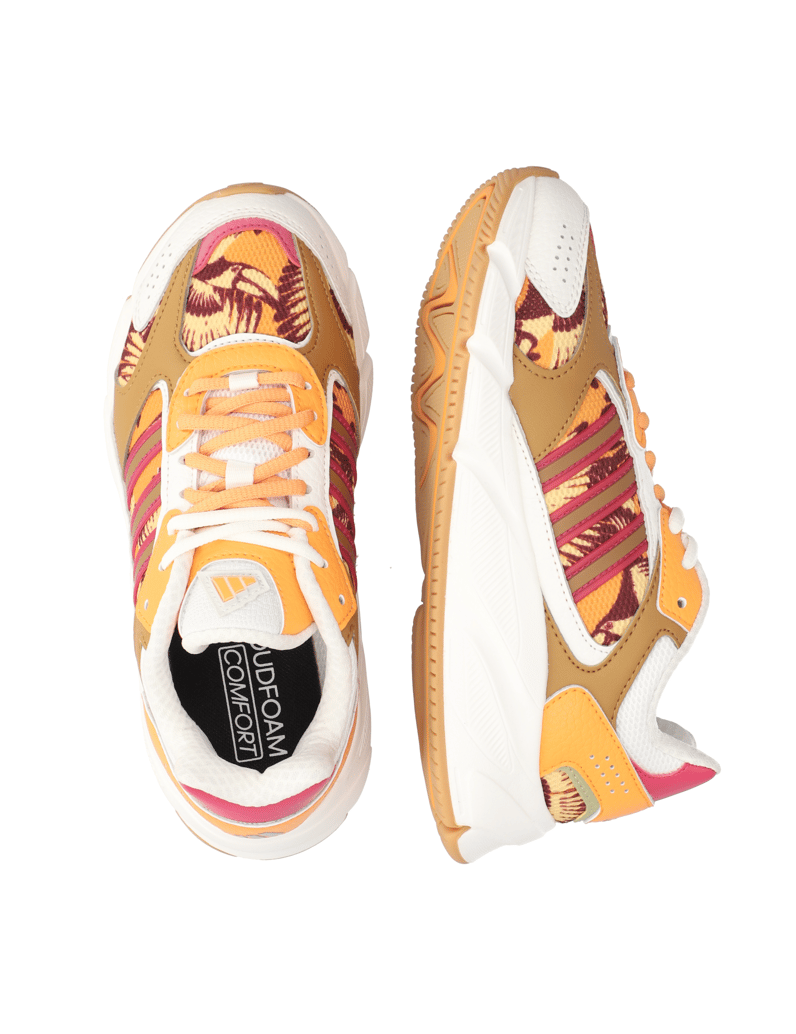 Adidas-CRAZYCHAOS-2000-grau