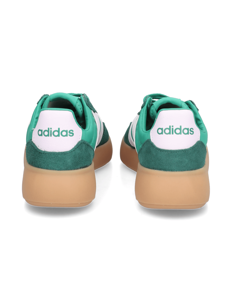 Adidas-BARREDA-DECODE-zelená