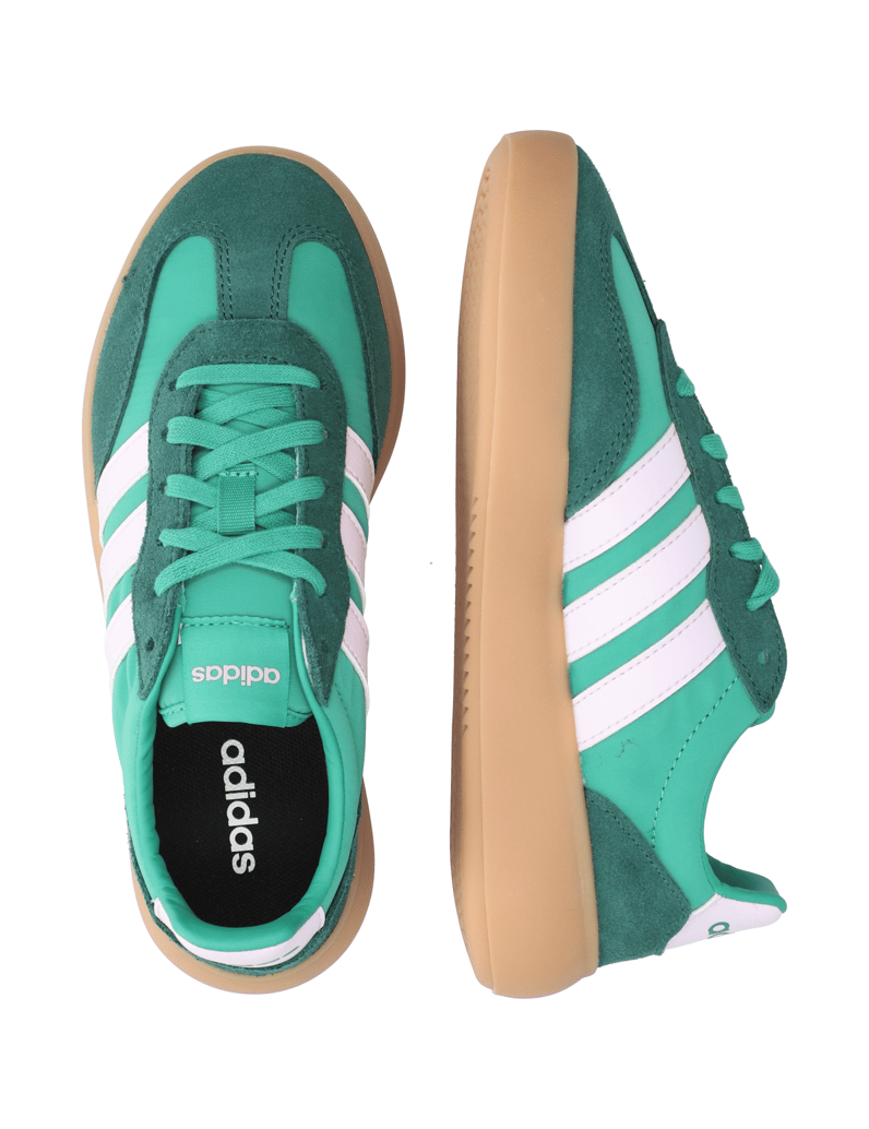 Adidas-BARREDA-DECODE-zelená