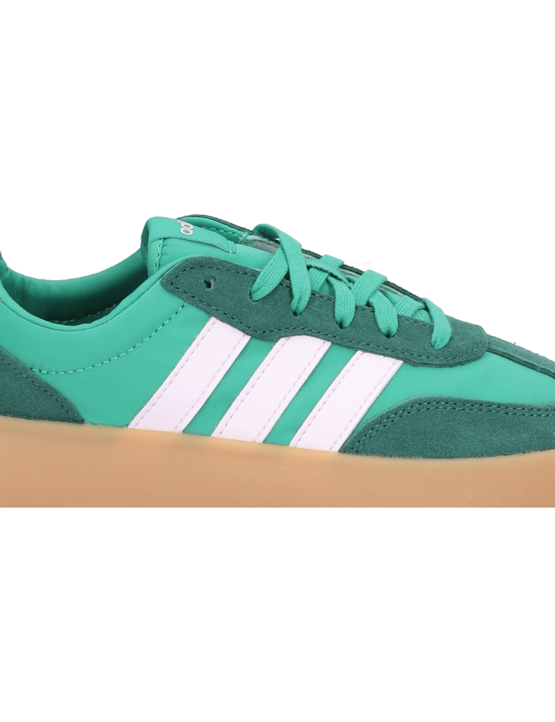 Adidas-BARREDA-DECODE-zelená