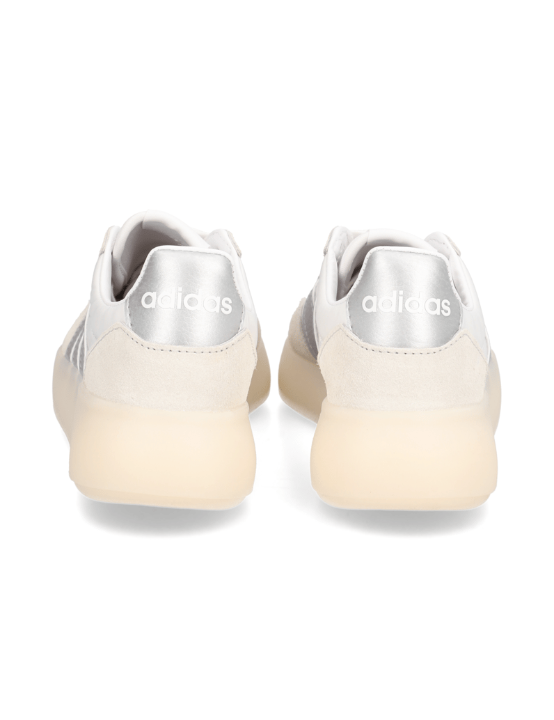 Adidas-BARREDA-DECODE-zelená