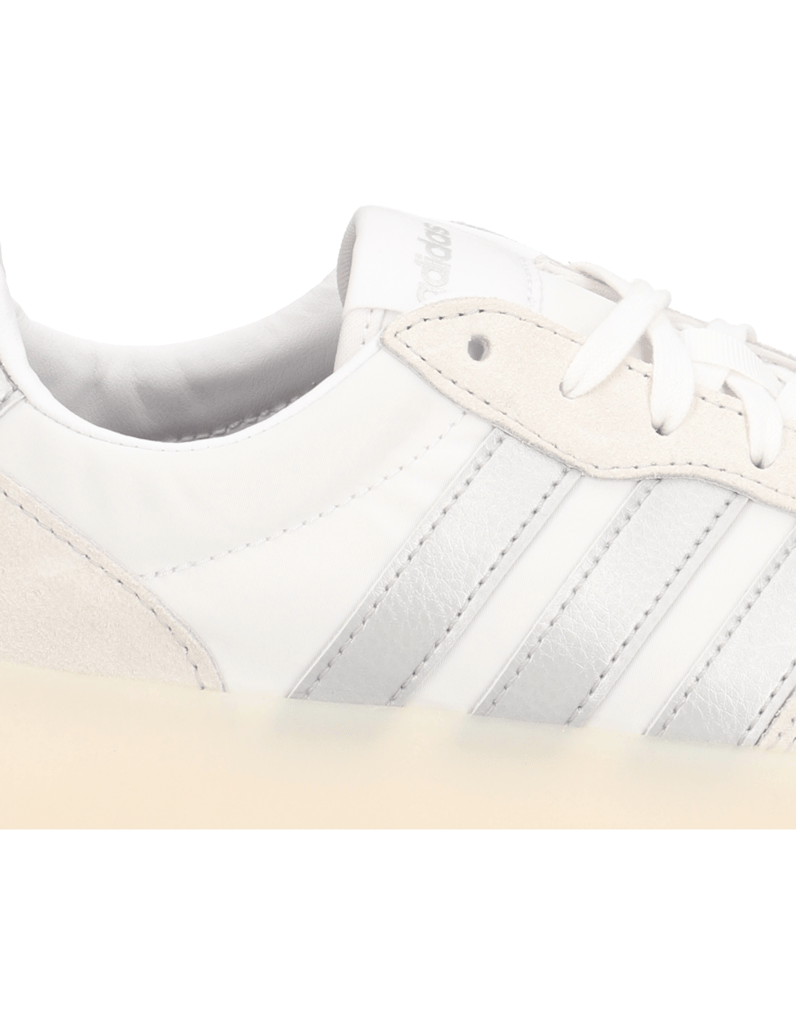 Adidas-BARREDA-DECODE-zelená