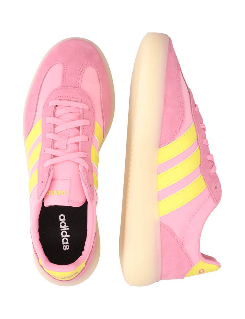 Adidas-BARREDA-DECODE-zelená