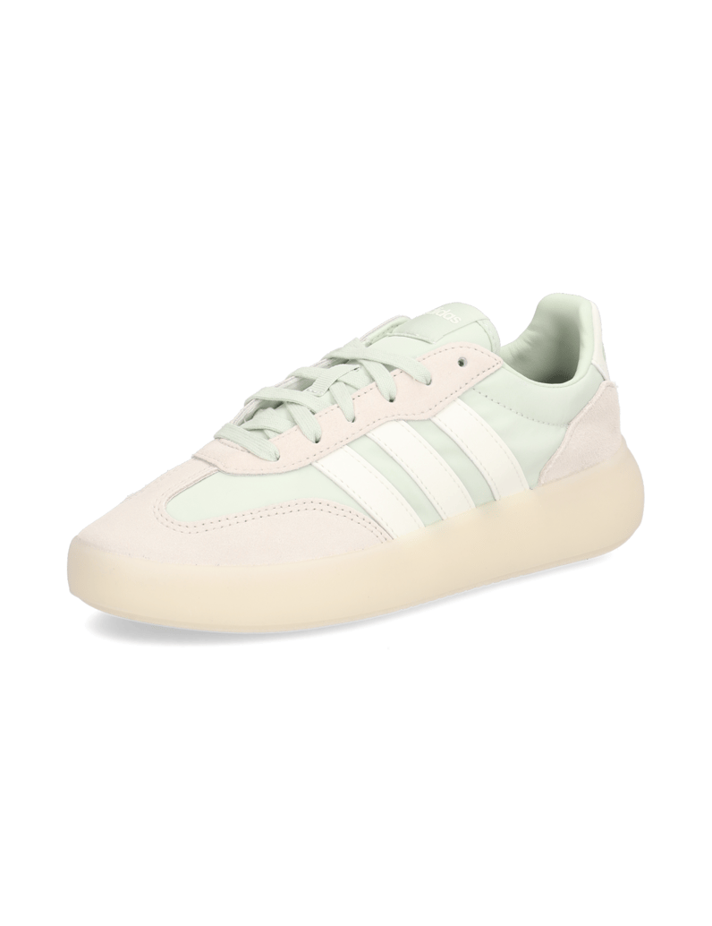 Adidas-BARREDA-DECODE-zelená