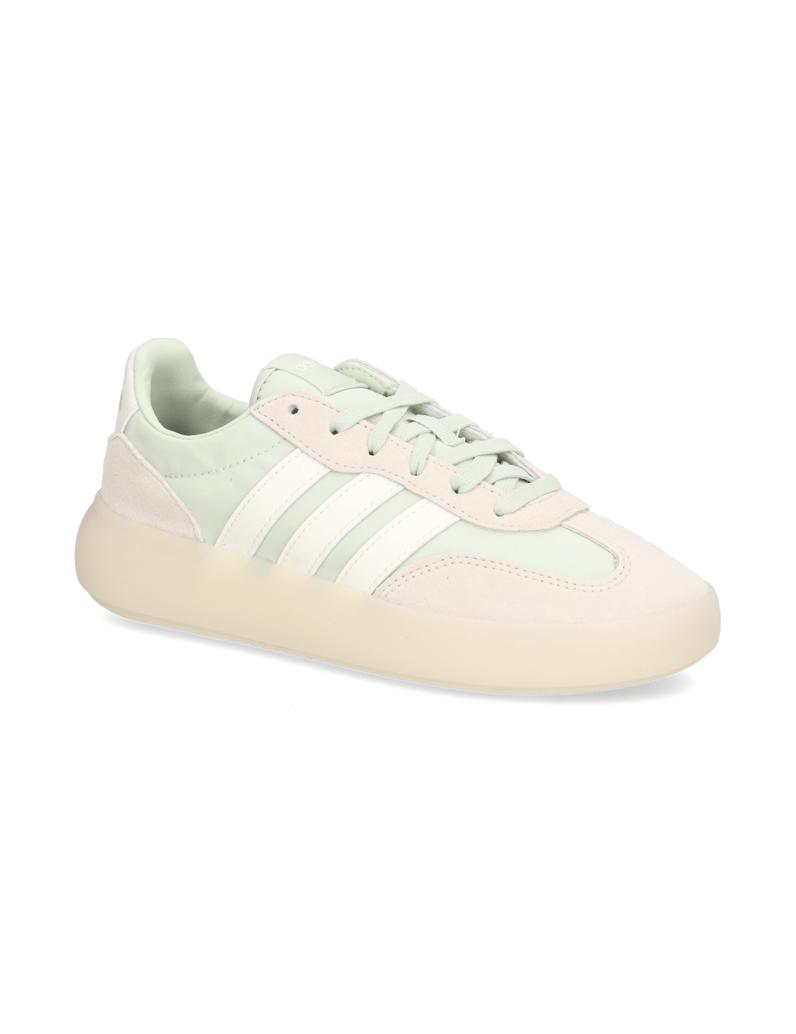 Adidas-BARREDA-DECODE-zelená