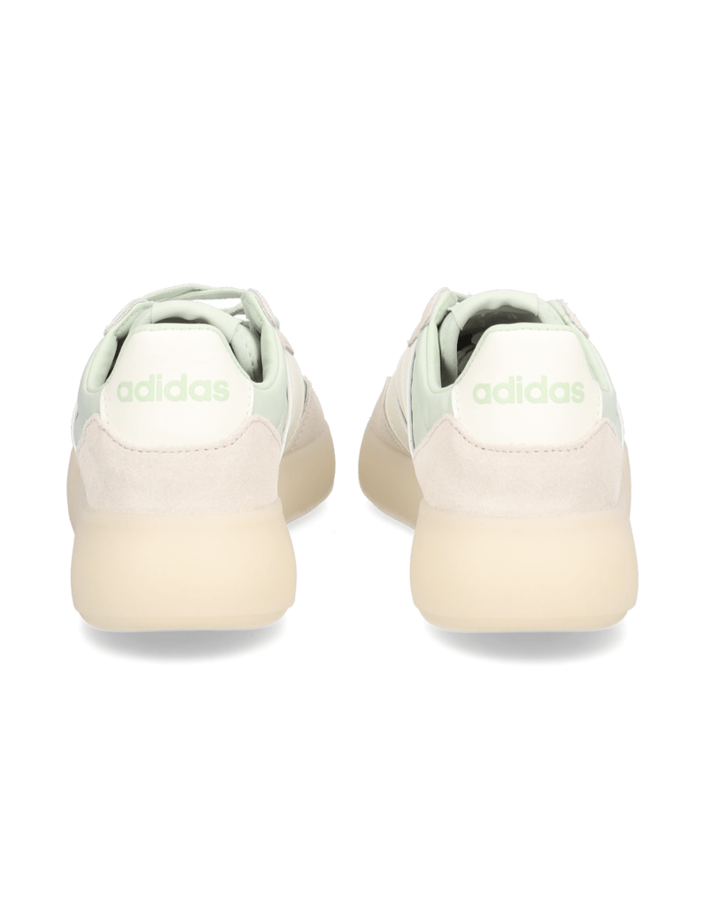 Adidas-BARREDA-DECODE-zelená