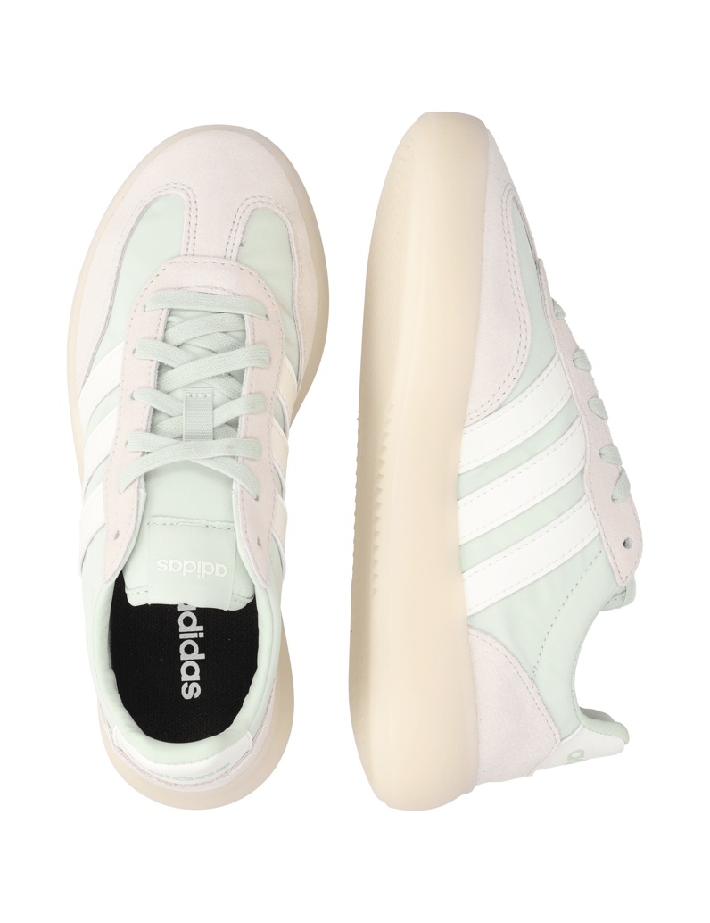 Adidas-BARREDA-DECODE-zelená