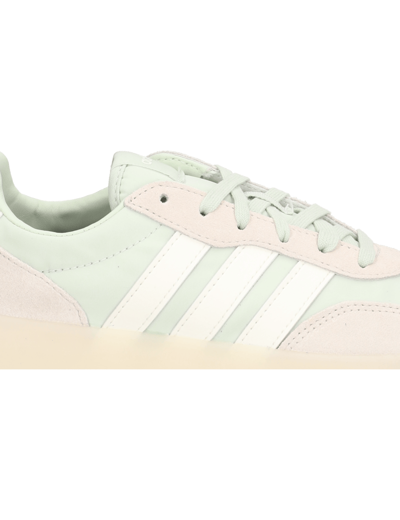 Adidas-BARREDA-DECODE-zelená