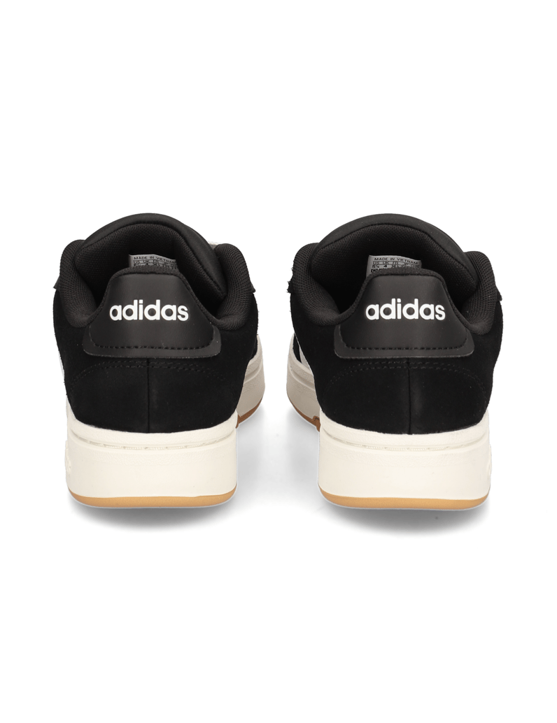 Adidas-GRAND-COURT-ALPHA-00s-grün