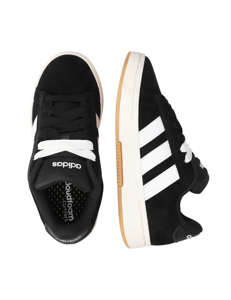 Adidas-GRAND-COURT-ALPHA-00s-grün