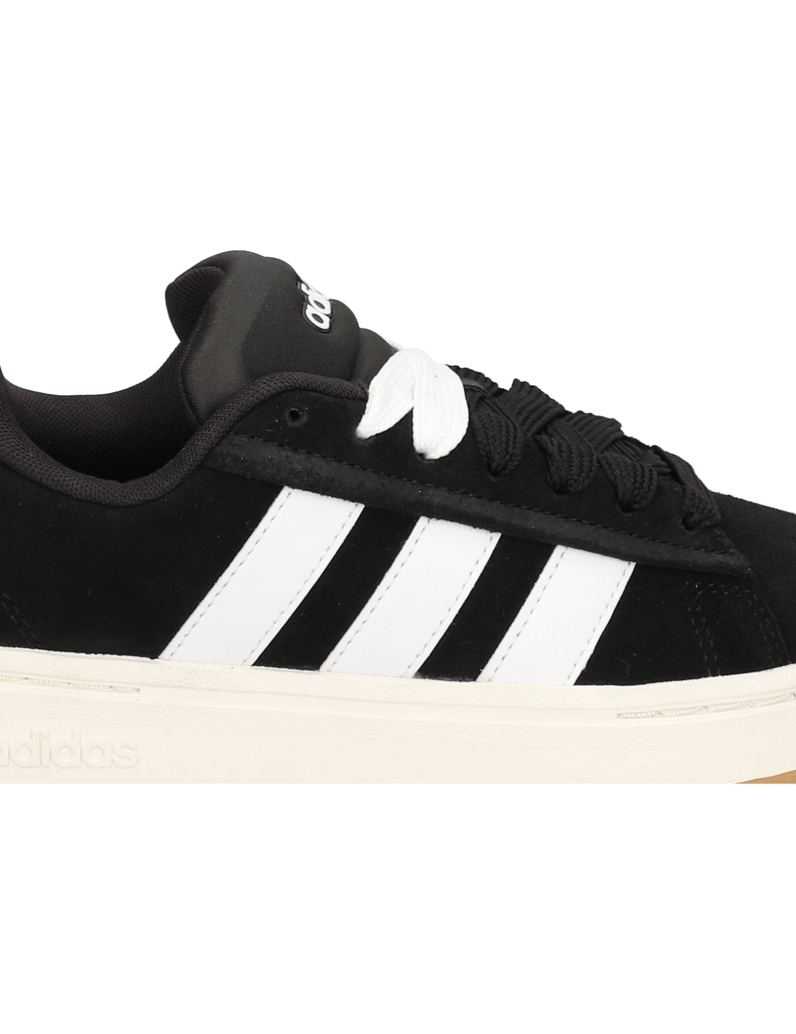 Adidas-GRAND-COURT-ALPHA-00s-grün