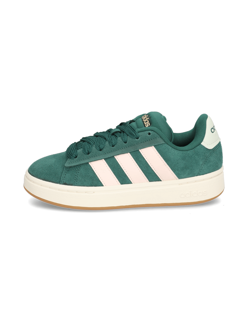 Adidas GRAND COURT ALPHA 00S online kaufen auf HUMANIC.net