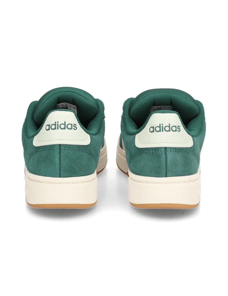 Adidas-GRAND-COURT-ALPHA-00S-grün