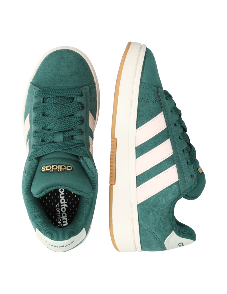 Adidas-GRAND-COURT-ALPHA-00S-grün