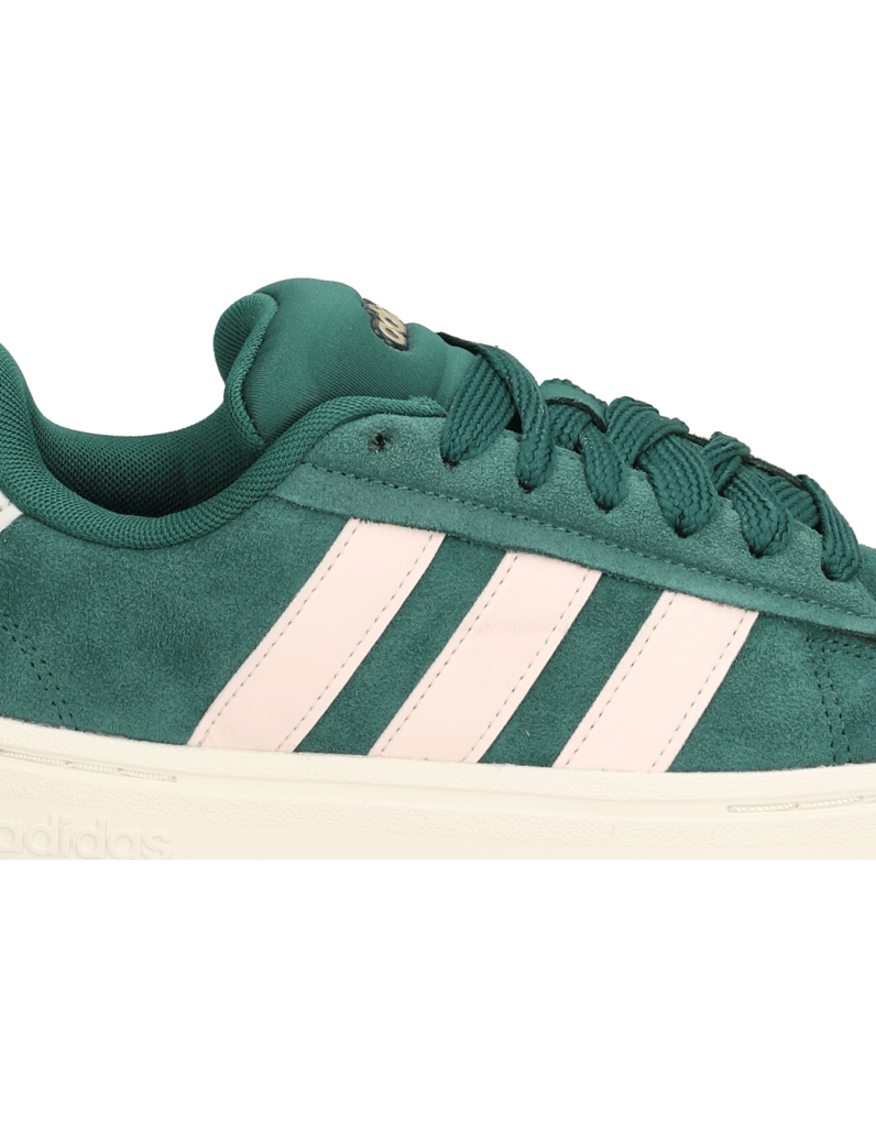 Adidas-GRAND-COURT-ALPHA-00S-grün