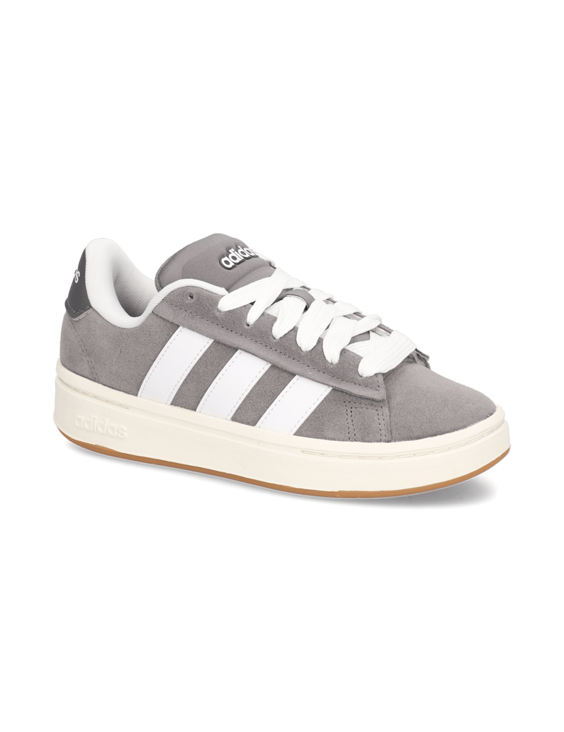 Adidas-GRAND-COURT-ALPHA-00S-grün