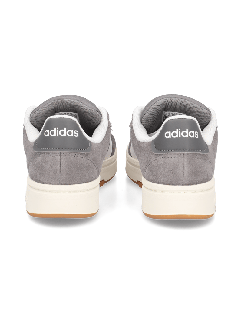 Adidas-GRAND-COURT-ALPHA-00S-grün