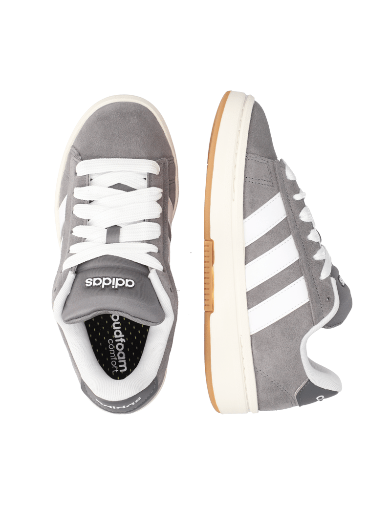 Adidas-GRAND-COURT-ALPHA-00S-grün