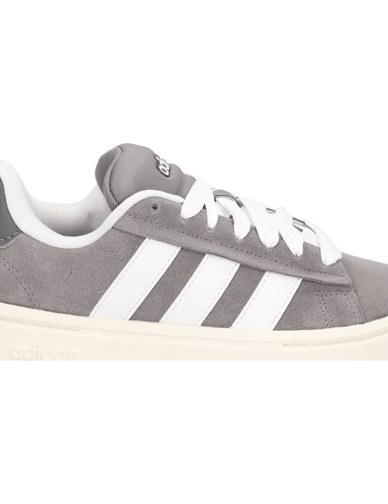 Adidas-GRAND-COURT-ALPHA-00S-grün