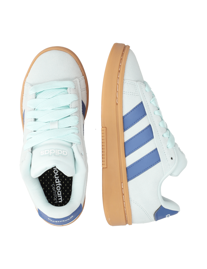 Adidas-GRAND-COURT-ALPHA-00S-zelena