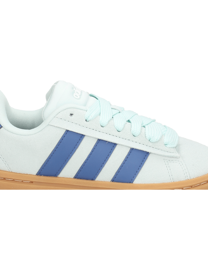 Adidas-GRAND-COURT-ALPHA-00S-zelena