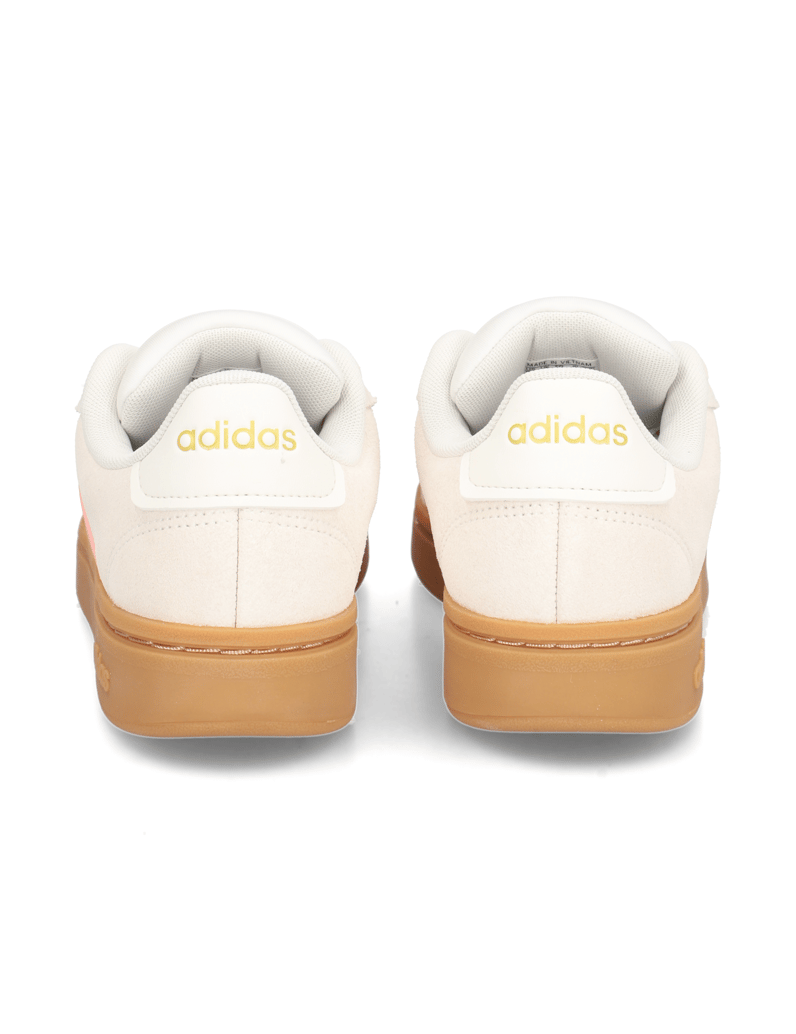 Adidas-GRAND-COURT-ALPHA-00S-grün
