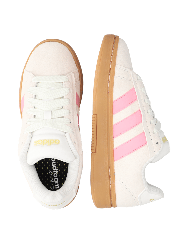 Adidas-GRAND-COURT-ALPHA-00S-grün