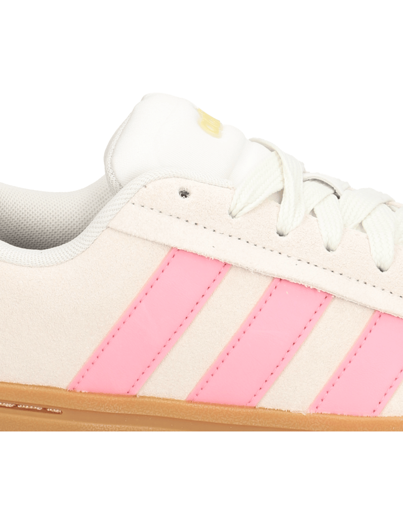 Adidas-GRAND-COURT-ALPHA-00S-grün