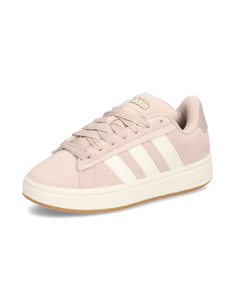 Adidas-GRAND-COURT-ALPHA-00s-grün