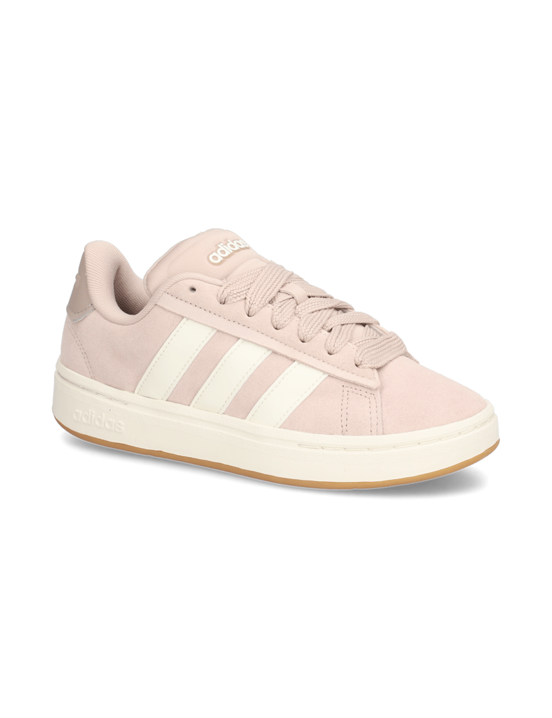 Adidas-GRAND-COURT-ALPHA-00s-grün