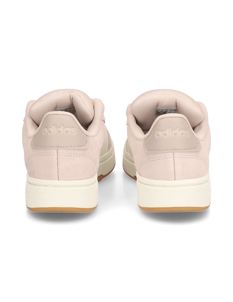 Adidas-GRAND-COURT-ALPHA-00s-grün