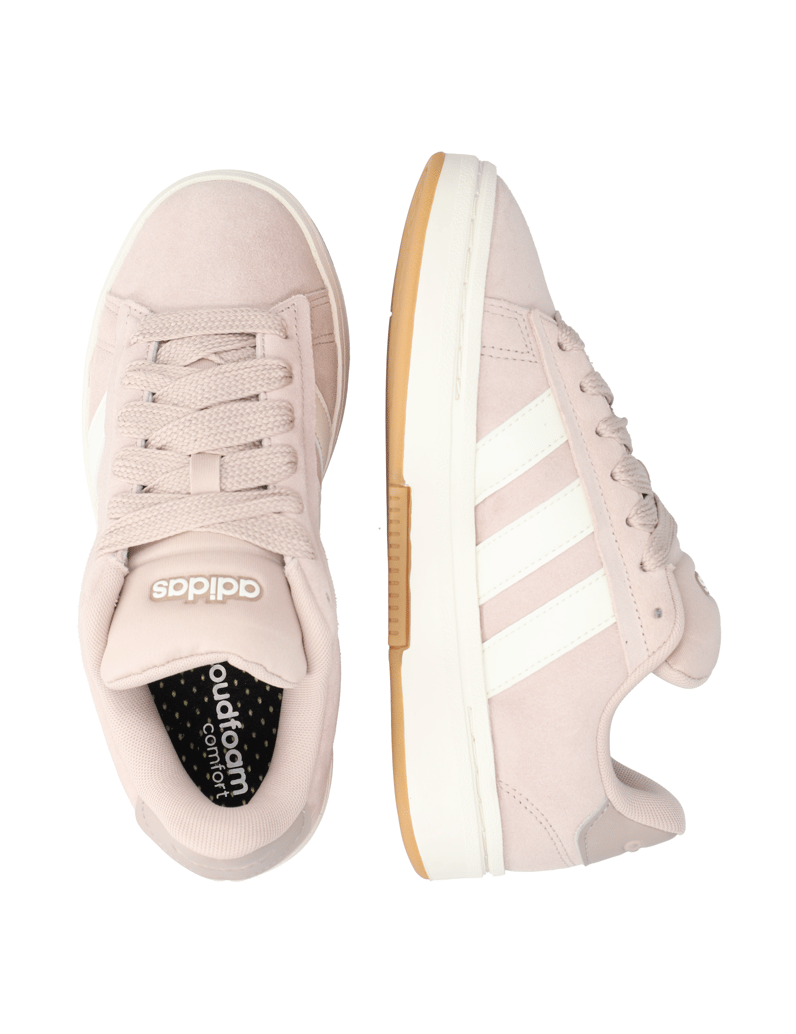 Adidas-GRAND-COURT-ALPHA-00s-grün