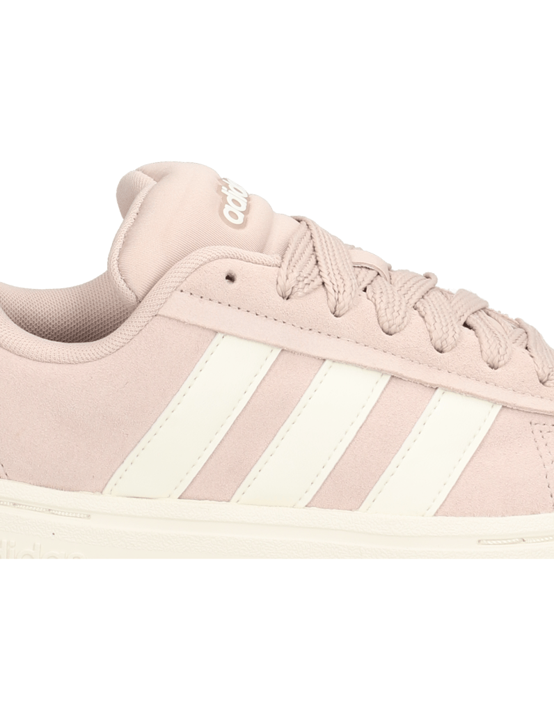 Adidas-GRAND-COURT-ALPHA-00s-grün