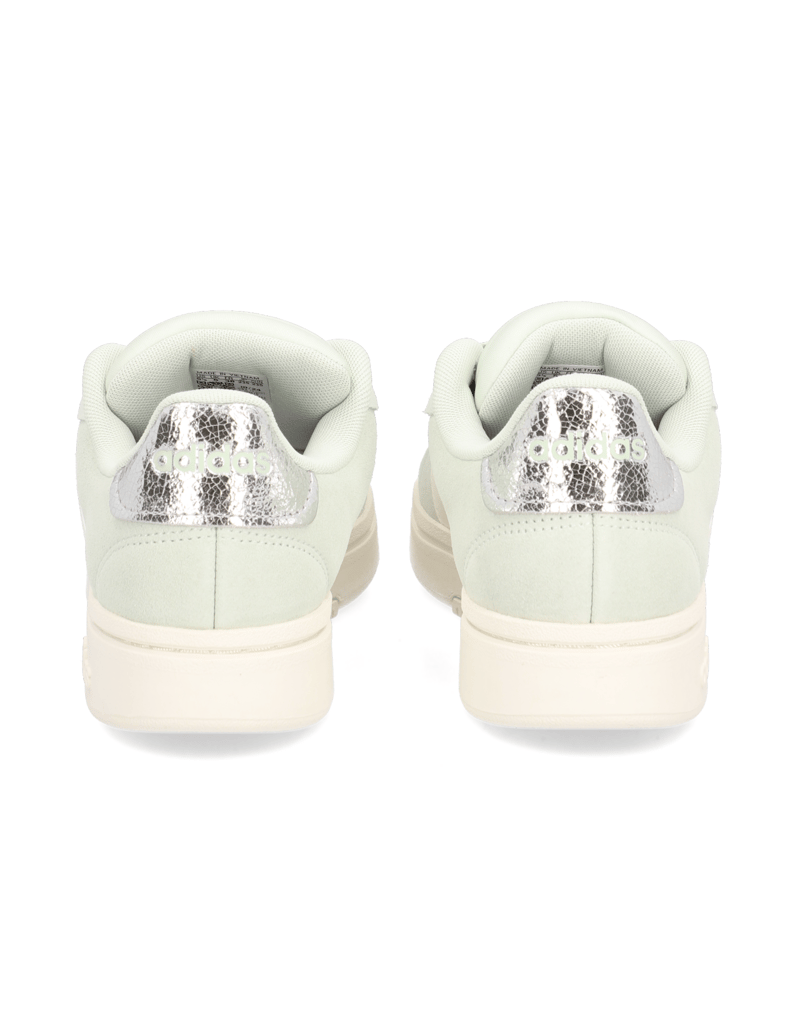 Adidas-GRAND-COURT-ALPHA-00S-grün